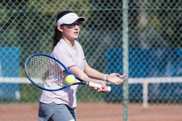 Bild 415 - dreyermedia open